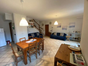 SUITE TRAVEL HOME Modena